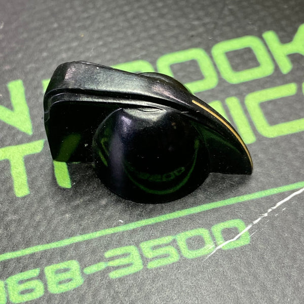 SIMPSON KNOB