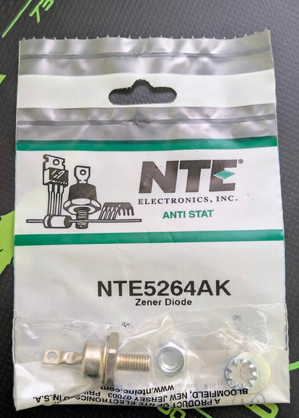 NTE5264AK