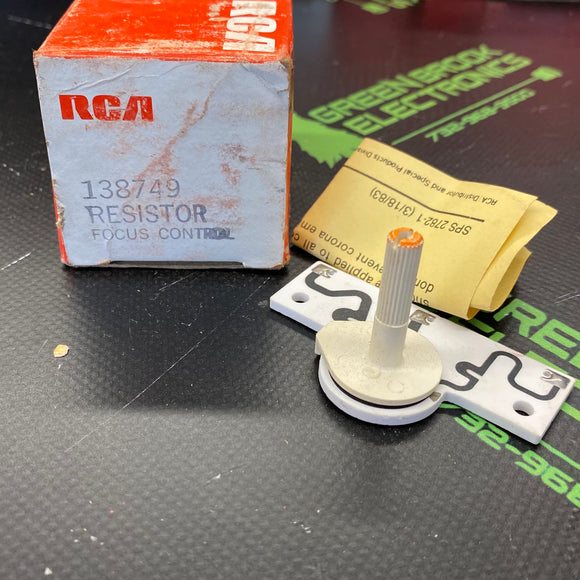 1477849-3