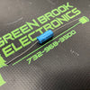 XAL100V22