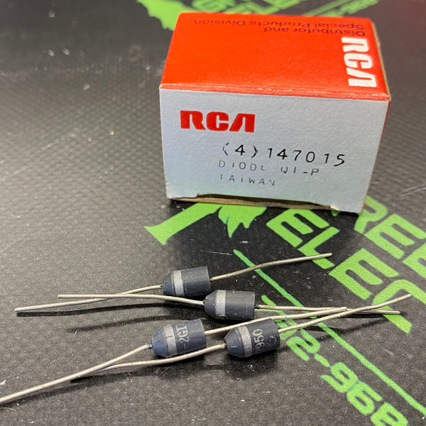 (4)147015
