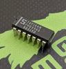 74F164N