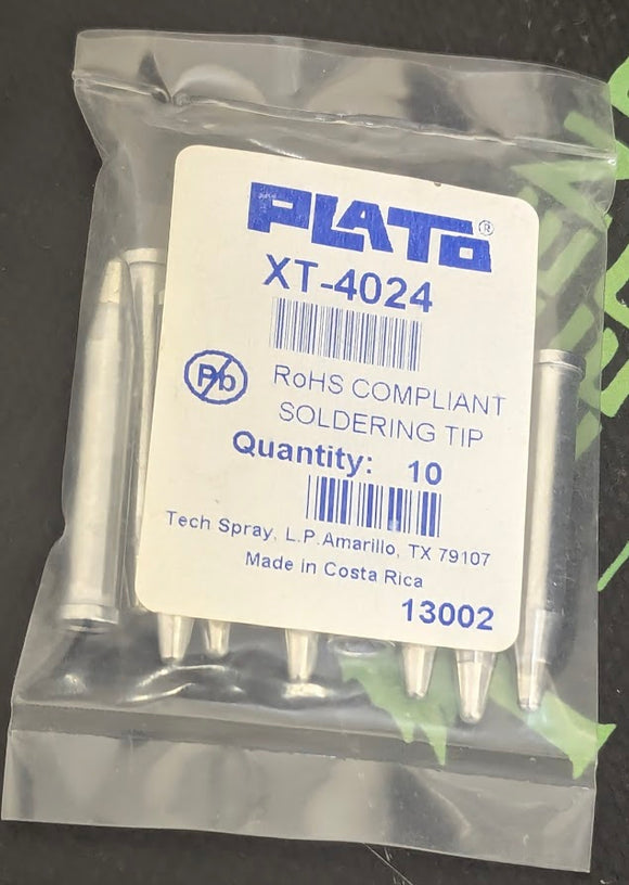 XT-4024