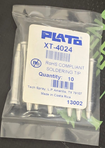 XT-4024