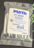 XT-4024