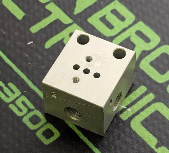 E10M-01