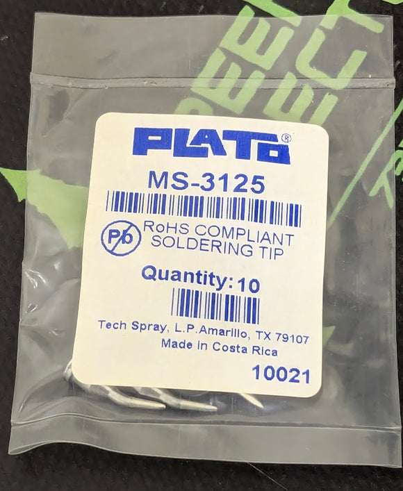 MS-3125