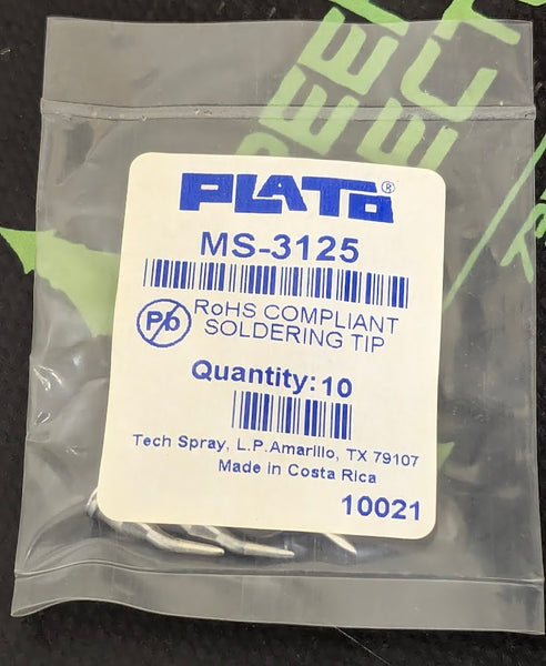 MS-3125