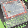 GE-225