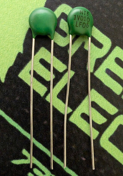 NTE1V010
