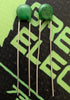 NTE1V010