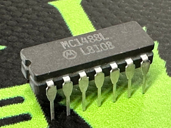 MC1488L