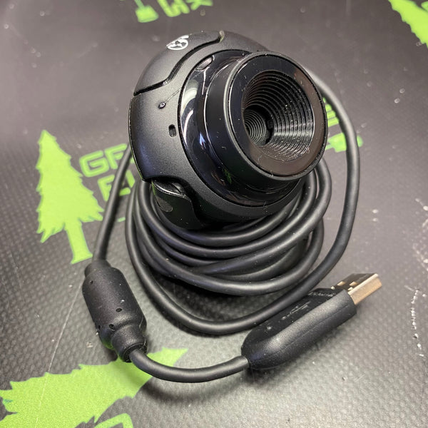 VX-1000