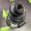 VX-1000