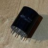 NTE512