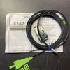 E32-TC200