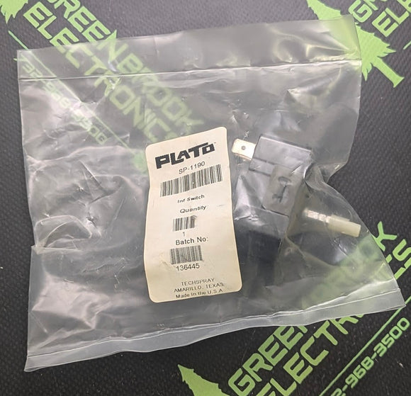 SP-1190
