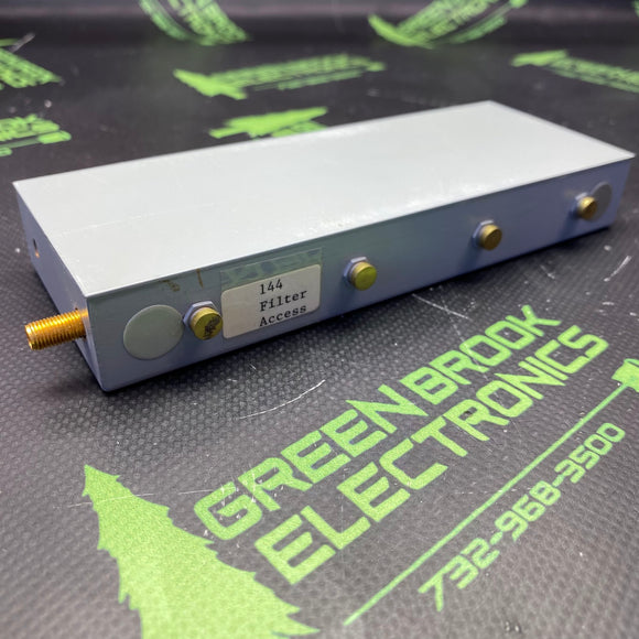 901.25MHz