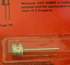 HEPR0084