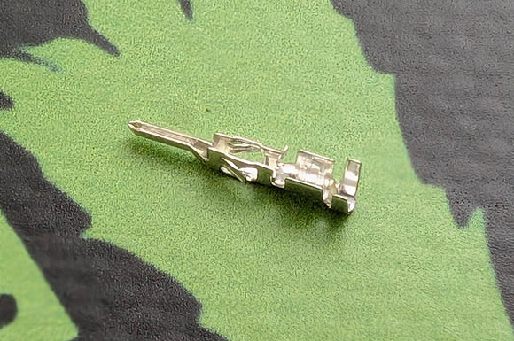 43031-0007-C