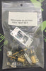 152A TEST SET