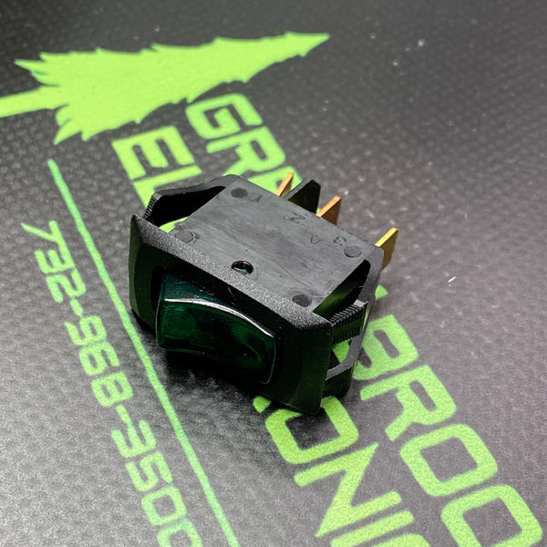 54-518