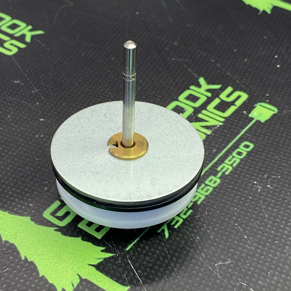 PULLEY2X0.5B