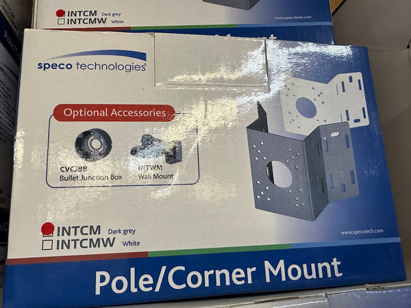 INTCM