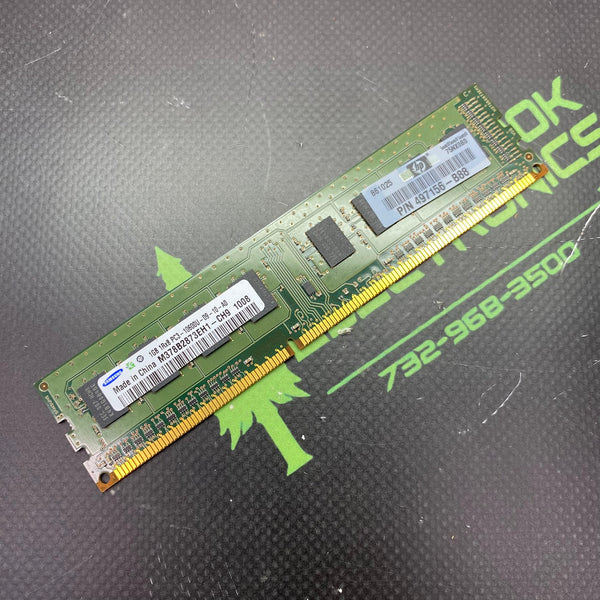 M378B2873EH1-CH9