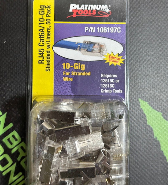 106197C