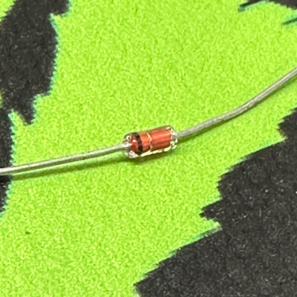 1N4148