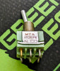 MTA-206N