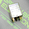 T154-C-C-24VDC