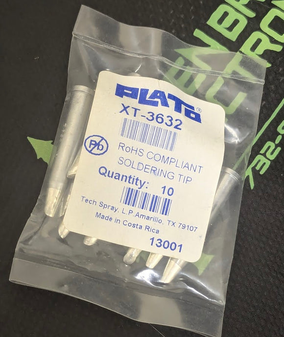 XT-3632