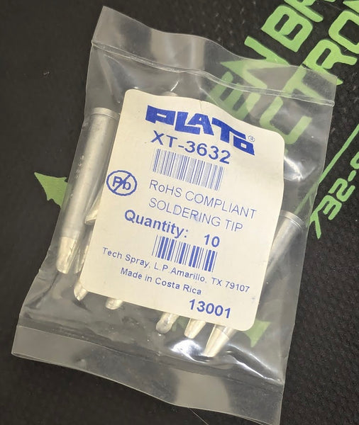 XT-3632