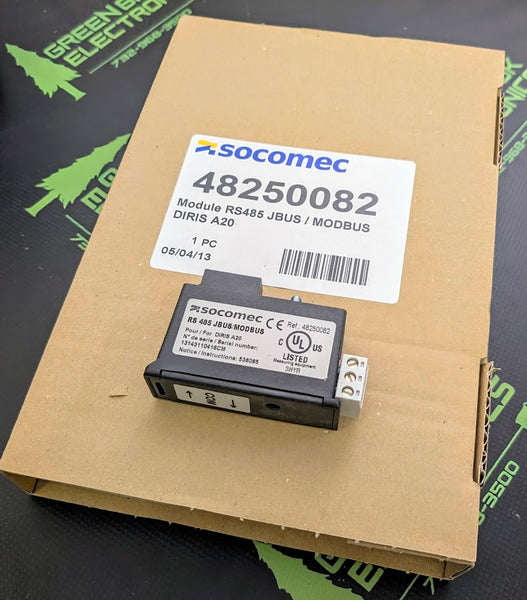 48250082