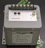 248984-320-AHD-0