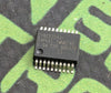 CY8C27243-24PVXI