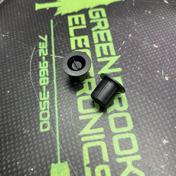 CROMPTON SETPOINTS
