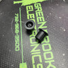 CROMPTON SETPOINTS