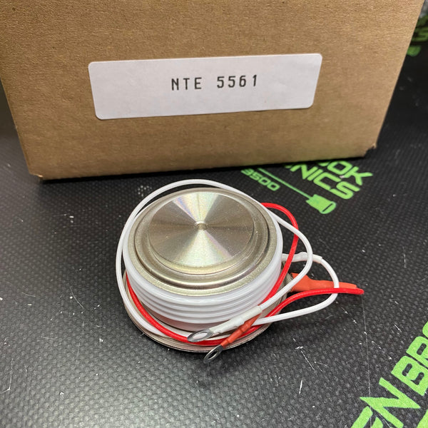NTE5561