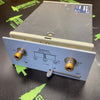 RSS-35748