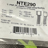 NTE290