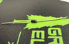 NTE506