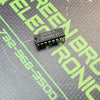 N9602N