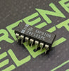 74F125PC