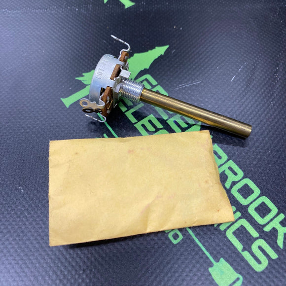 UDT283 500K