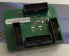 CY8CKIT-009