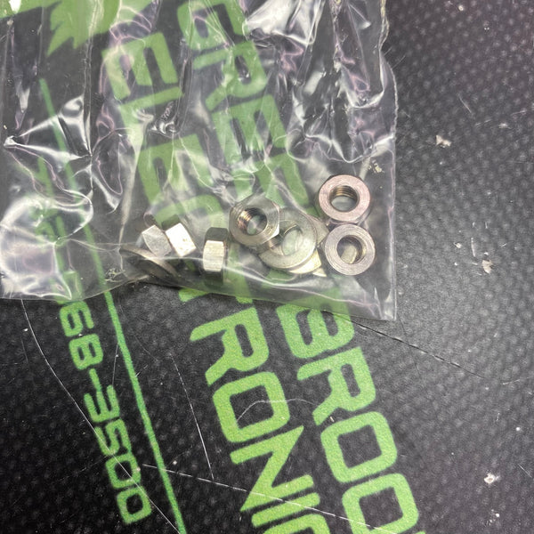 077 HARDWARE