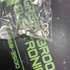 077 HARDWARE